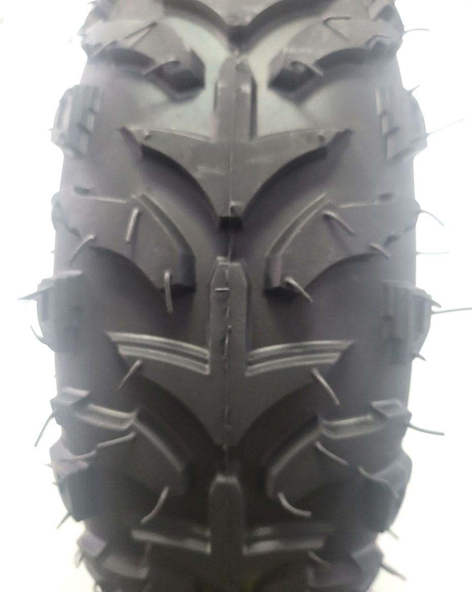 14 x 4.10-6 tyre