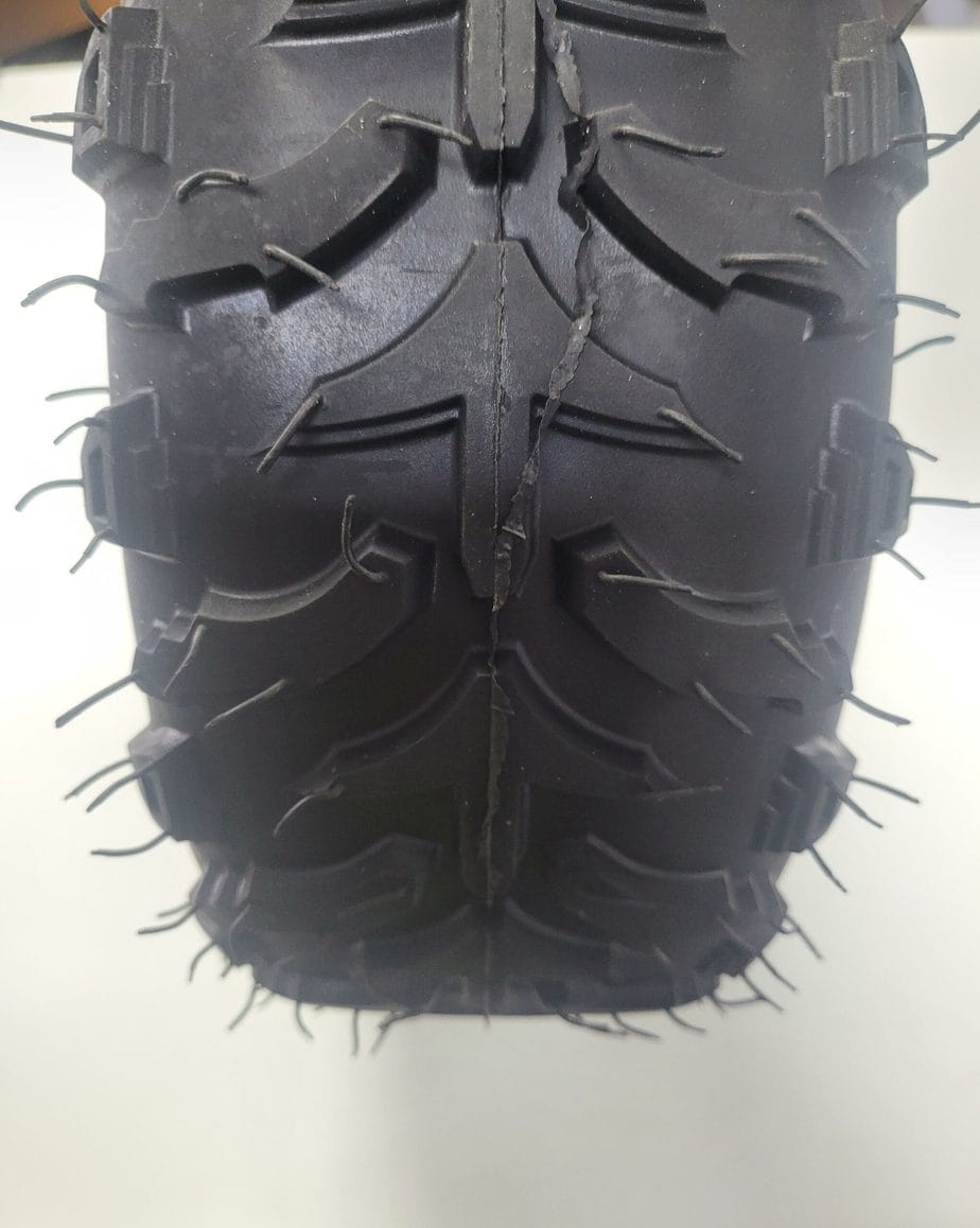 14 x 5.00-6