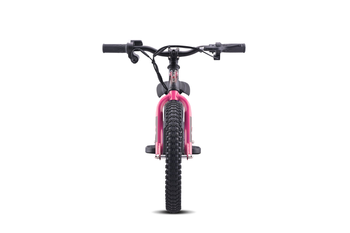 Neo Outlaw 16" 250W Electric Balance Bike