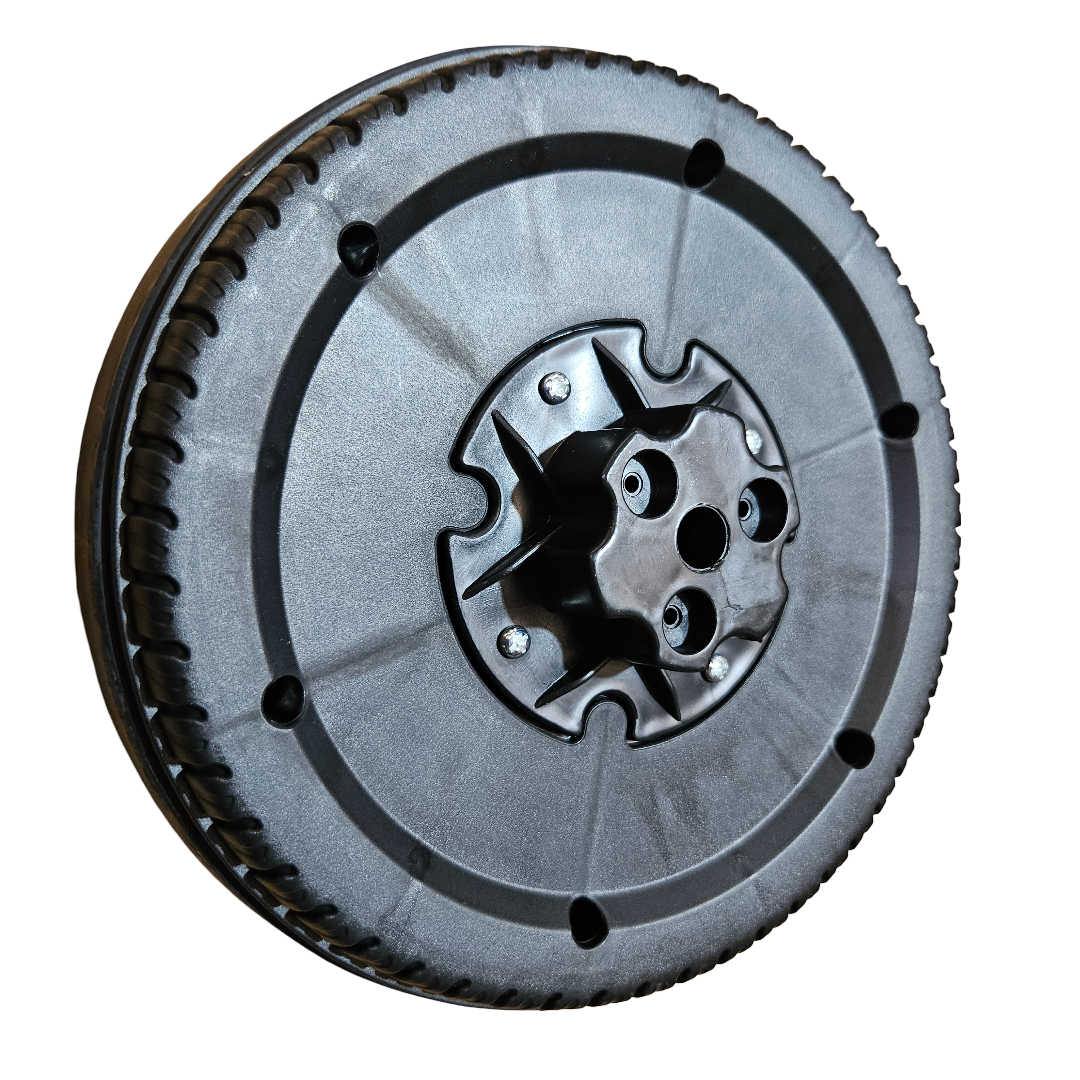Kids Lamborghini drift wheels