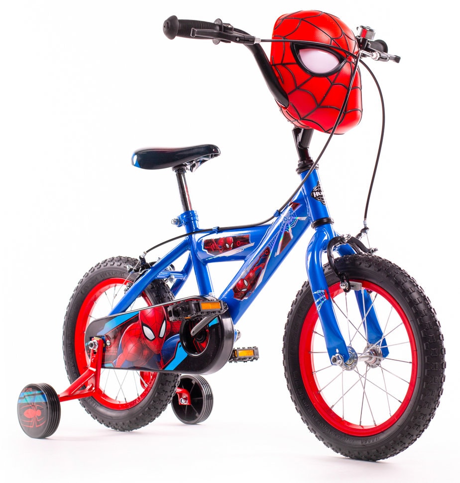 24421w huffy bike