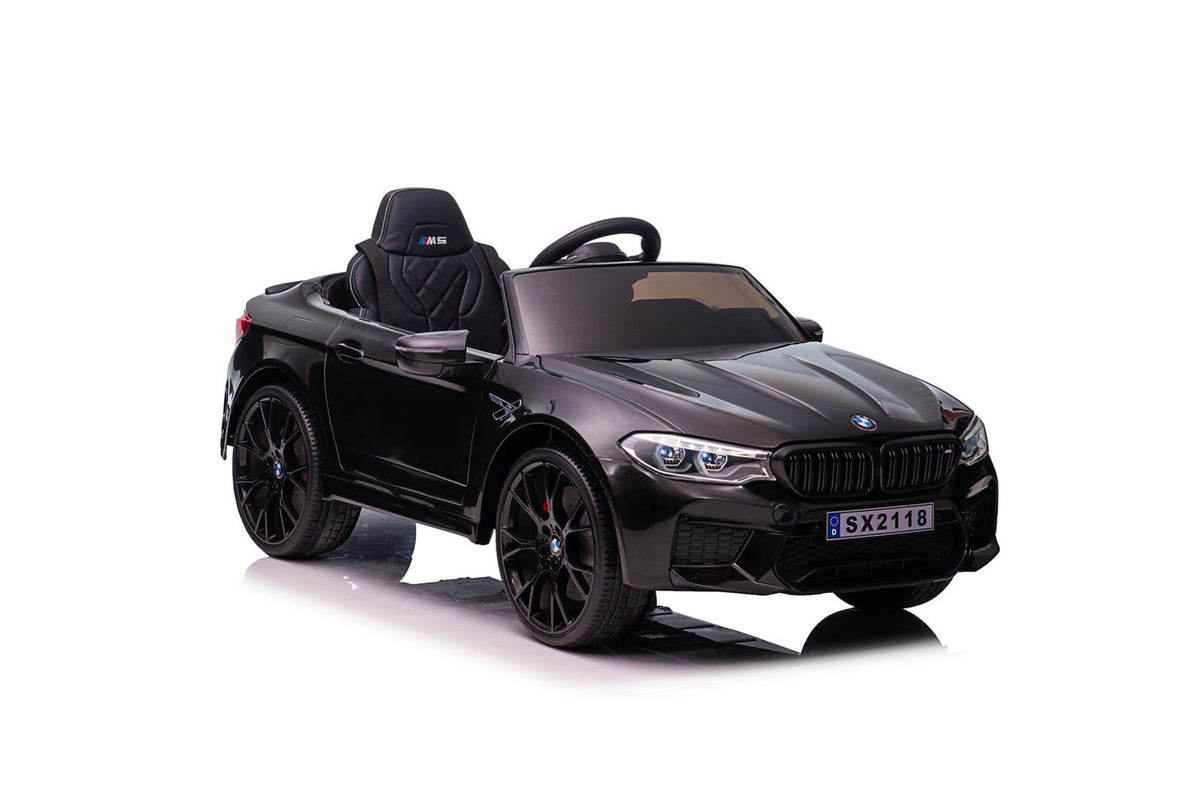 Best Kids Electric ride on car