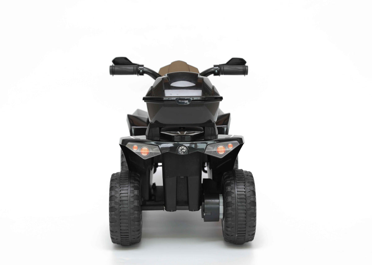 Quad Bike for kids