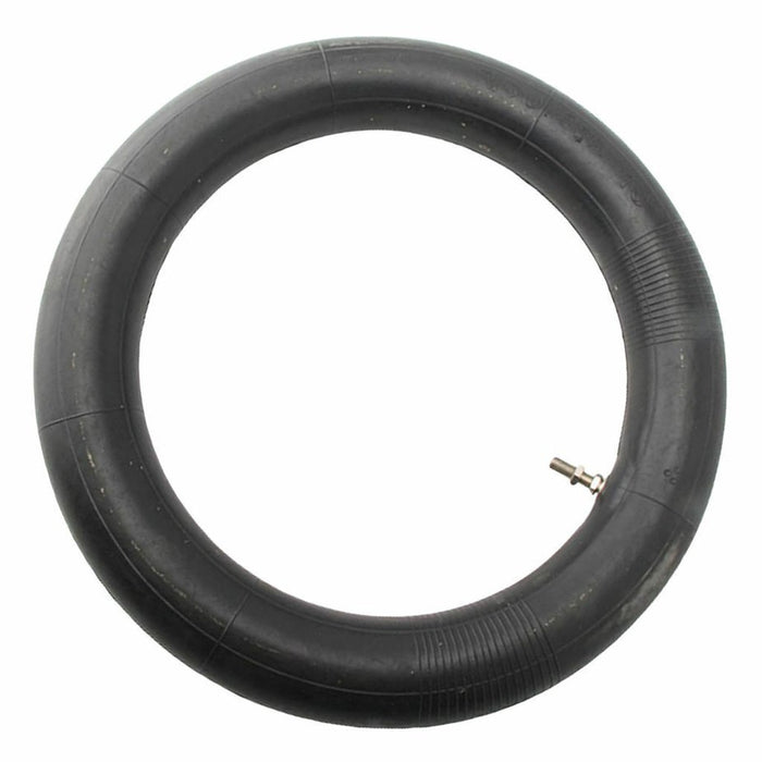 2.75 x 10" Neo Outlaw 800w Dirt Bike Inner Tube 2.5-10