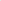 98623_GreenMachine_08
