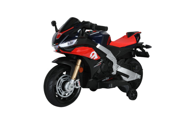 Aprilia Kids Bike