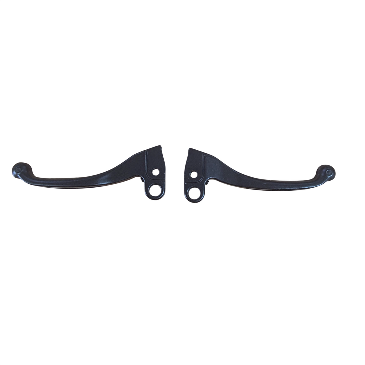 Neo Outlaw Surge Replacement Brake Levers (Left & Right) – Kids Electric Bike Spare Part