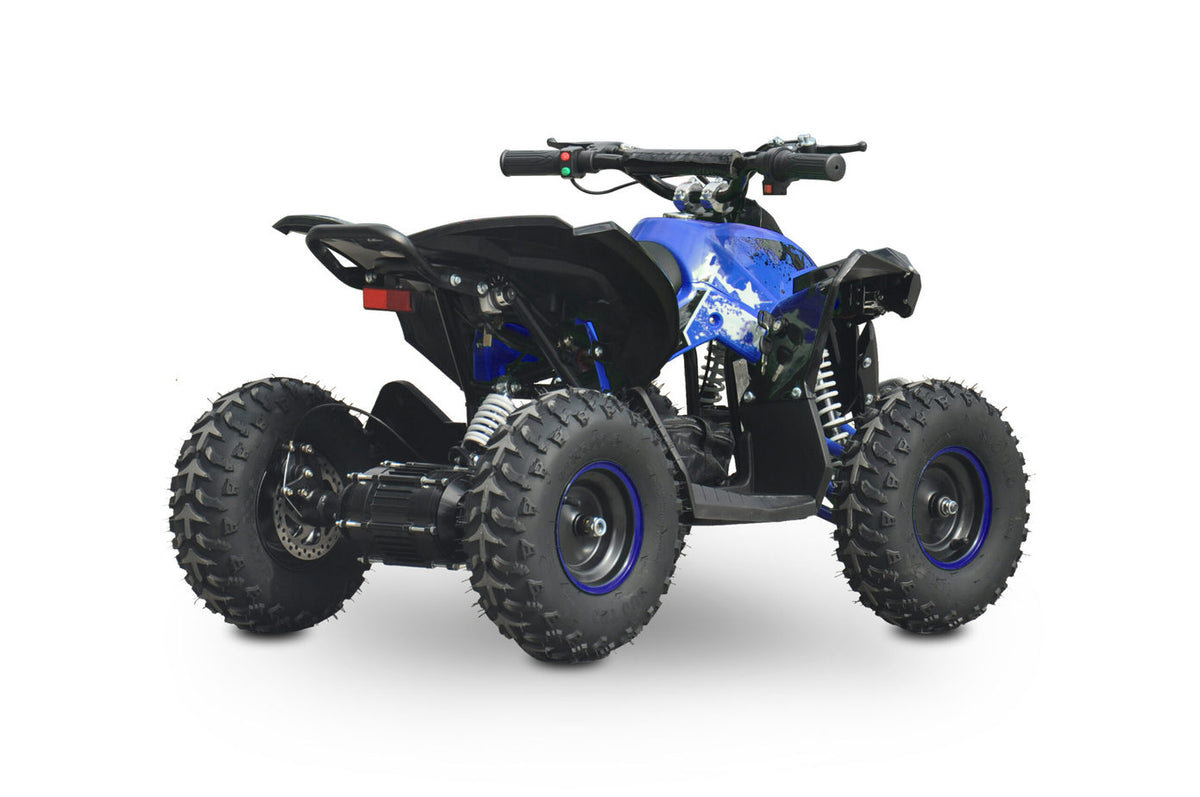 36v ATV Kids