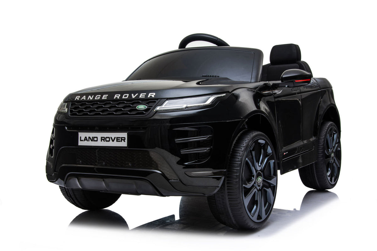 RANGE ROVER KIDS CAR DK-RRE99