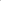 BBH011 Grey