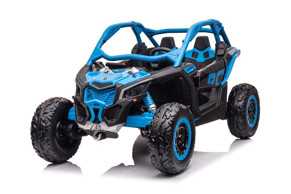 Kids Can am Buggies