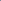Je1009 Blue
