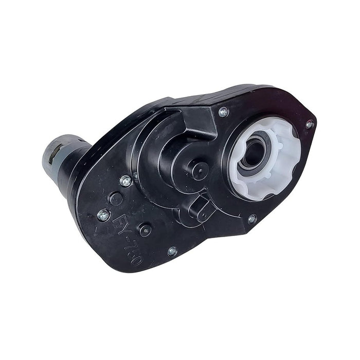 Replacement Motors for SX1968 Kids Go Kart