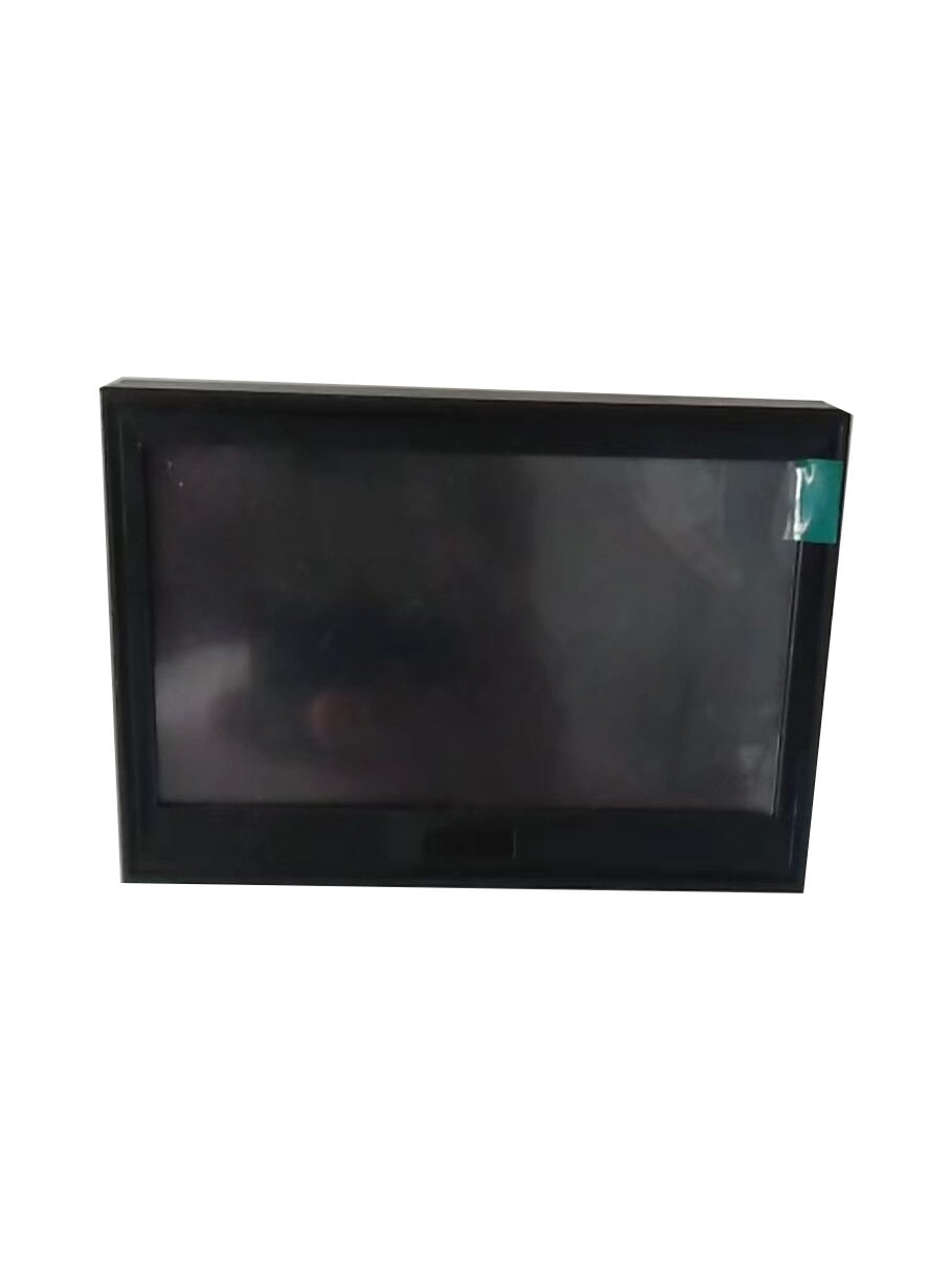 Replacement MP4 TV Screen for Kids Electric Ride on Cars