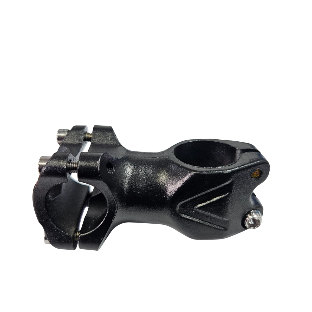 Handle bar Clamp to fit Neo Outlaw 16" Electric Balance Bike