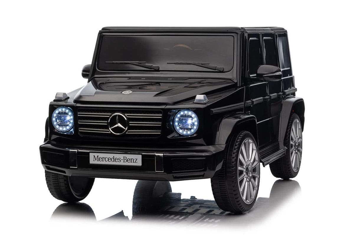xmx627 Black