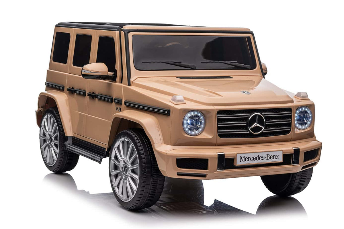 kids 12v G Wagan