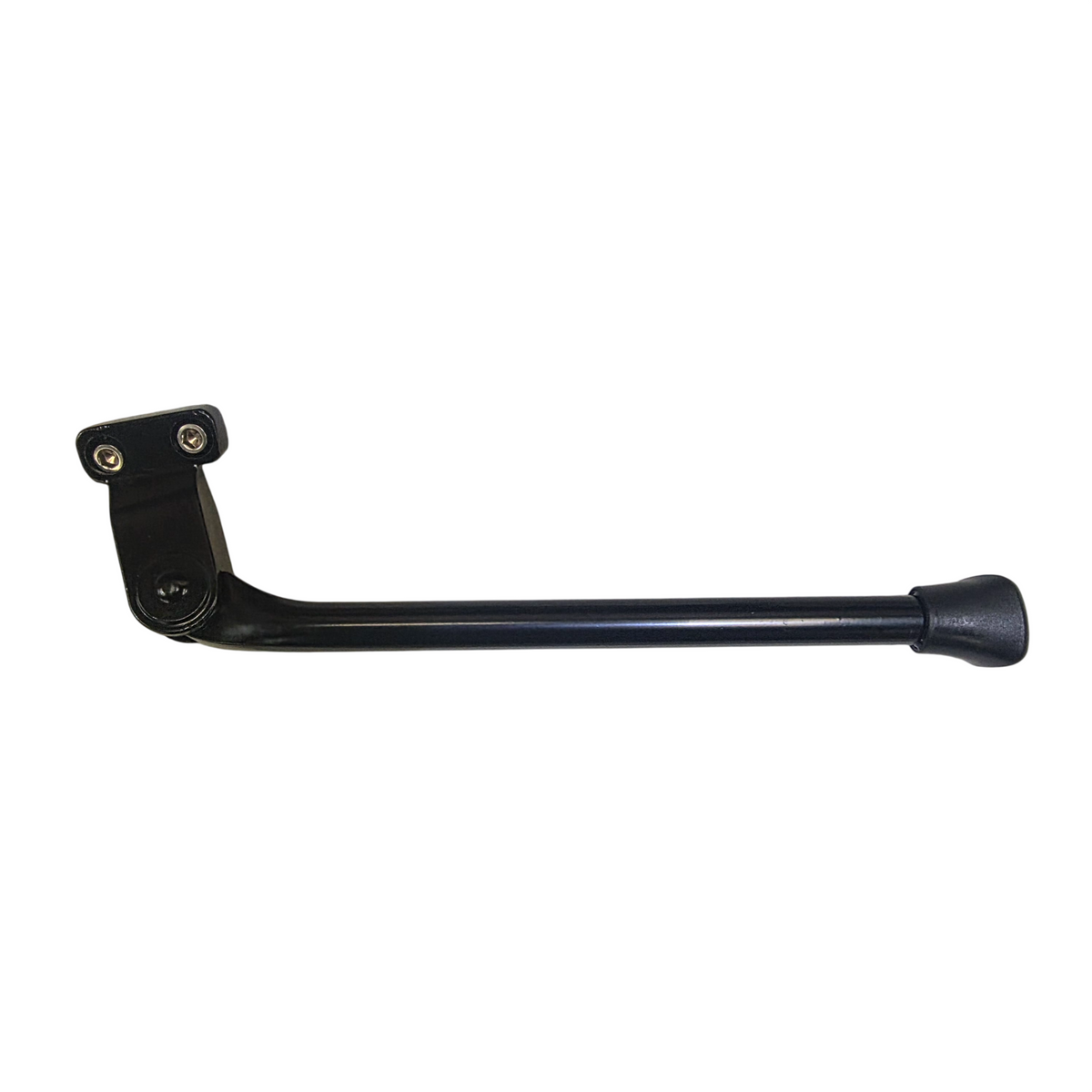 Neo Outlaw Surge Replacement Kickstand – 18" & 20" Kids Electric Bike Spare Part