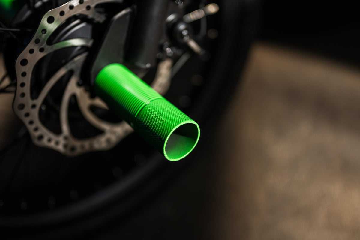 Lifestyle_17103_EGreenMachine_11