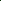 Lifestyle_17103_EGreenMachine_37