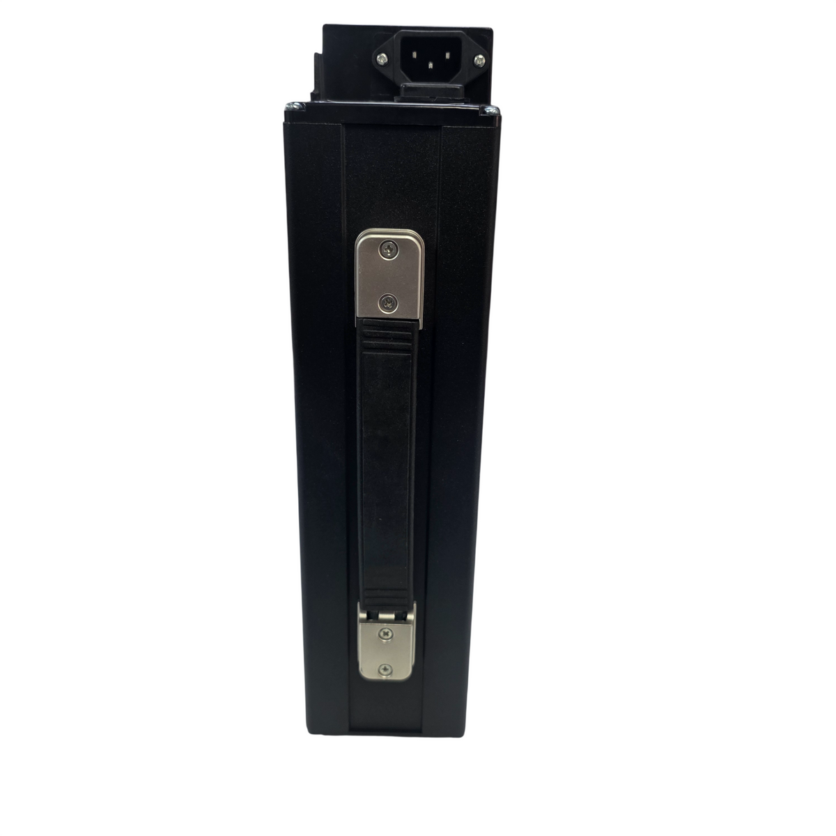 Replacement Battery for Neo Outlaw Eagle 500 Electric Scooter 48v 12.5Ah