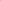 Pink Kids Mercedes Car