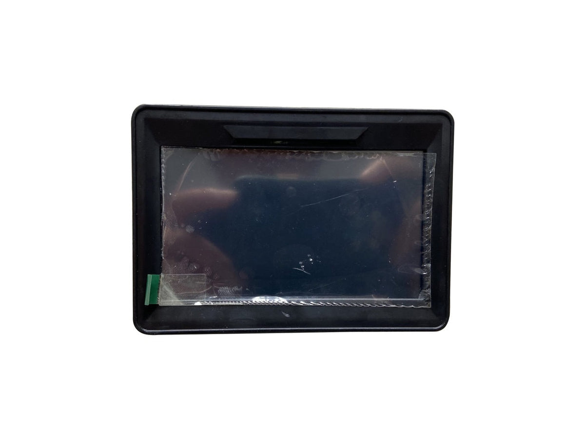 Replacement MP4 TV Screen for Kids Electric Ride on Cars