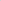 REC_17103_GreenMachine_02