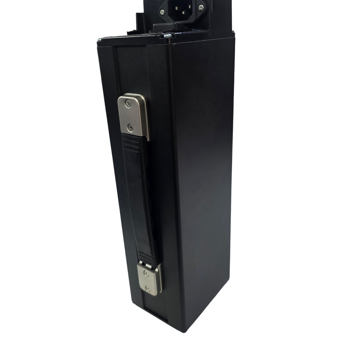 Replacement Battery for Neo Outlaw Eagle 500 Electric Scooter 48v 12.5Ah