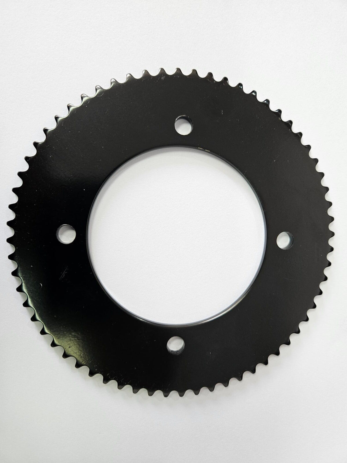 Rear Chain Sprocket for Neo Outlaw 1200W Electric Dirt Bike (Model HP110EB) - T8F-68T