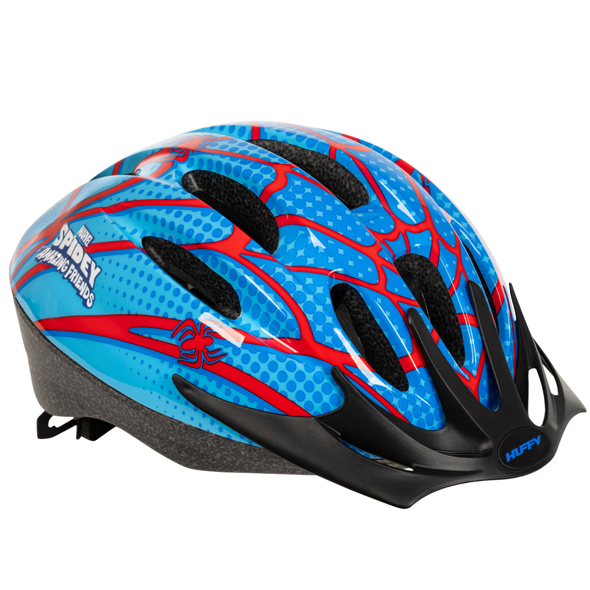 marvel-action-hero-helmet-kids
