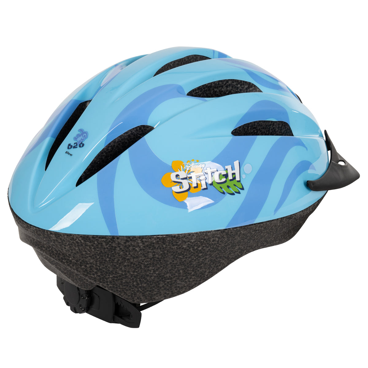kids-stitch-costume-helmet
