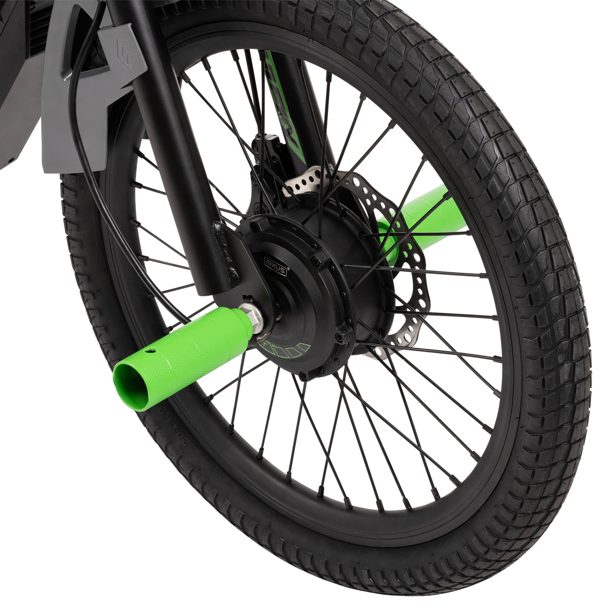 WEB_17103_GreenMachine_06