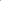 Green Machine_09