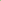Hiuffy Green Machine Trike