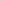 WHITE BBH011