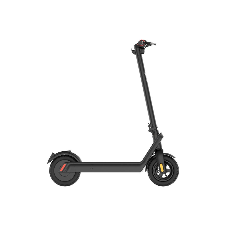 Long Range Electric Scooter