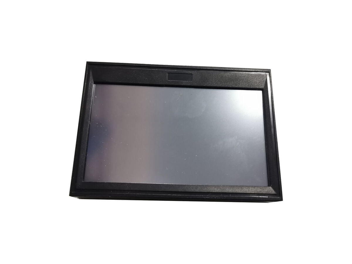 XMX603-XMX606-XMX608-XMX615-MP4-front
