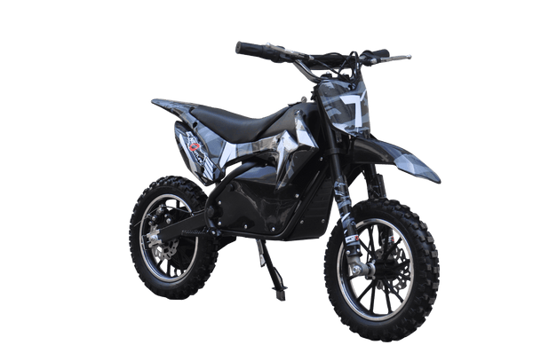 dirt bike for kids