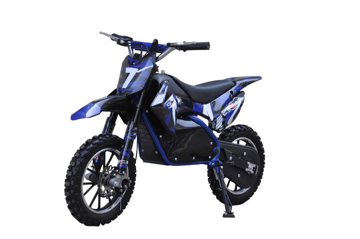 toys for 10 to 15 year olds