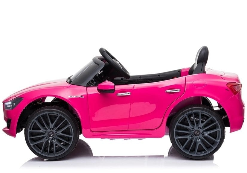 ride on car for girls