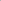 g63_black_compact_1-1