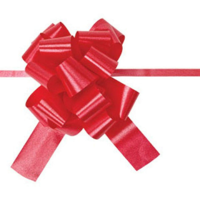 Decorative Gift Ribbon for Kids' Ride-On Cars and More!