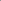 hp121e charger