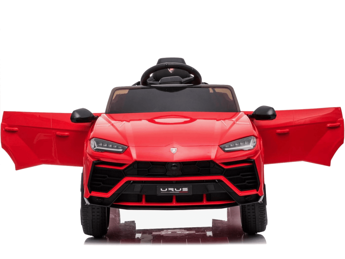 Lamborghini kids Ride On car
