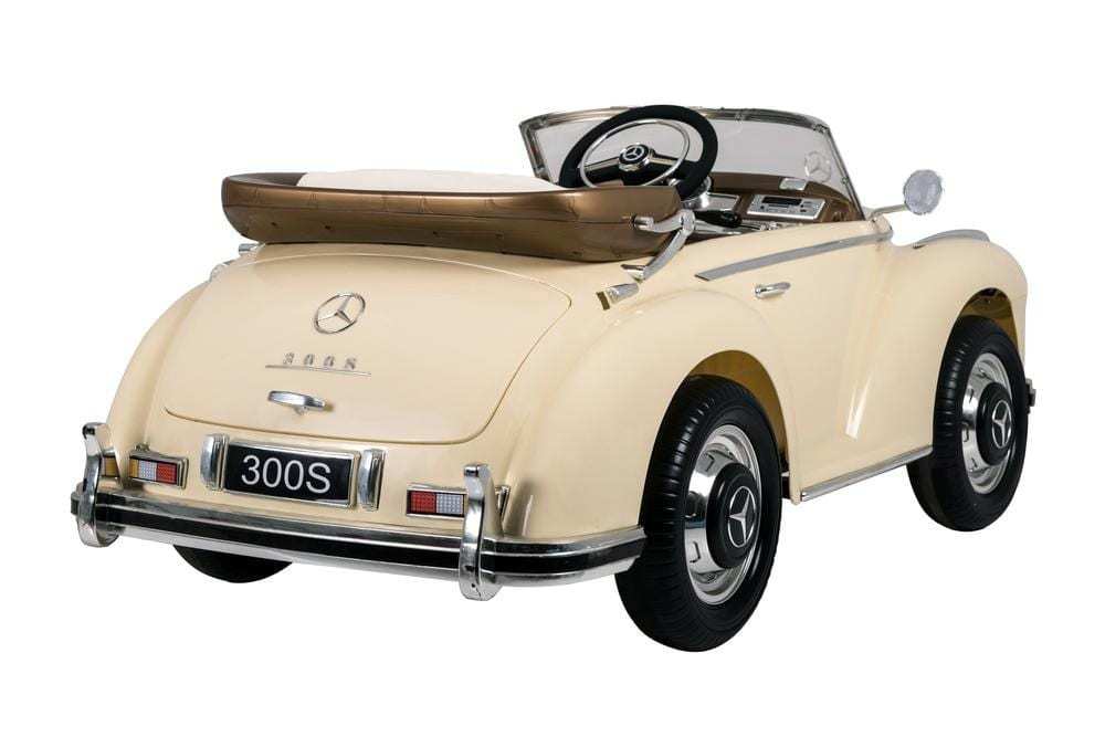 mercedes-benz-kids-ride-on-electric-car