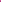 monster truck pink bonnet