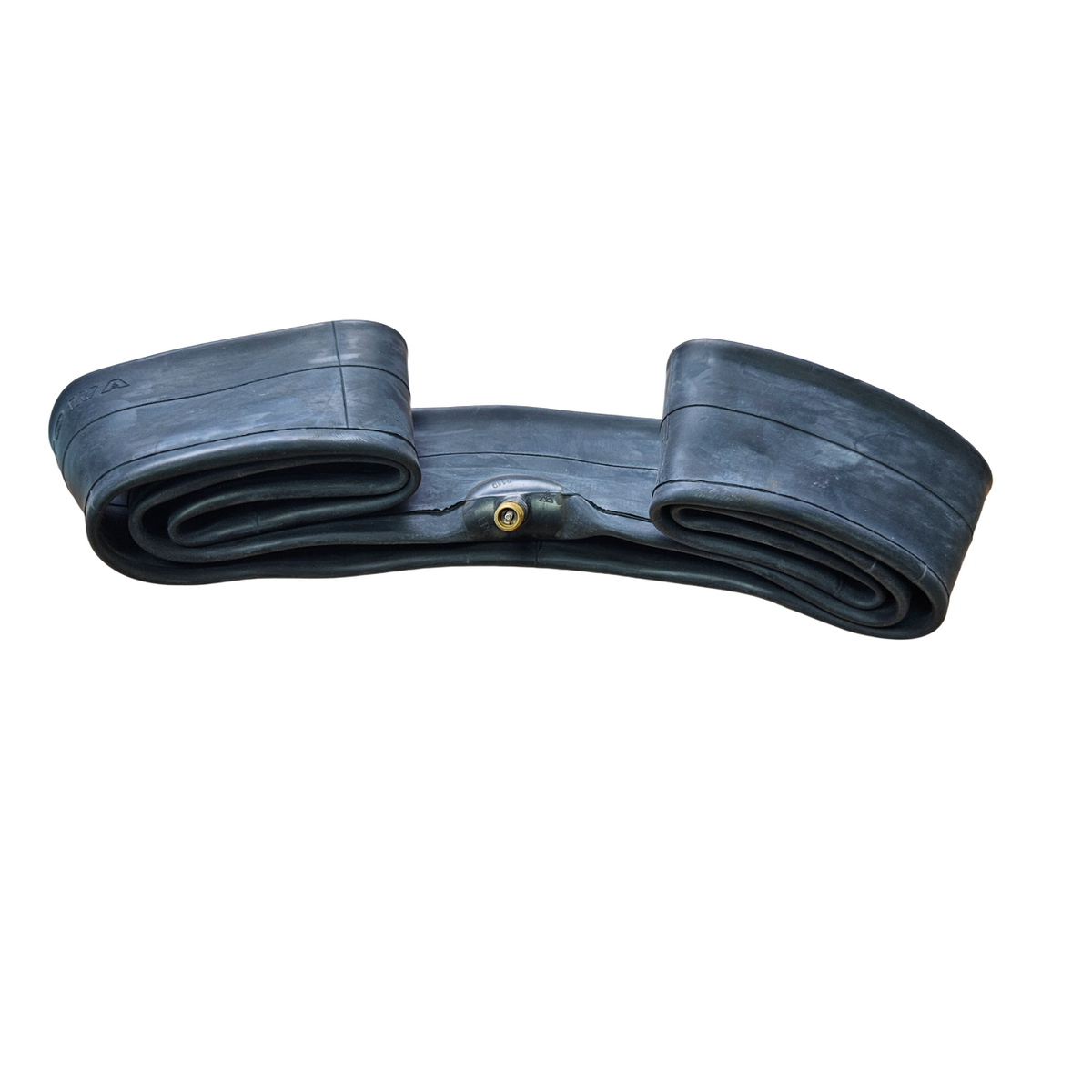 Replacement Inner Tube for Neo Outlaw 16" Bike