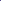 replacement windscreen bbh0002 blue