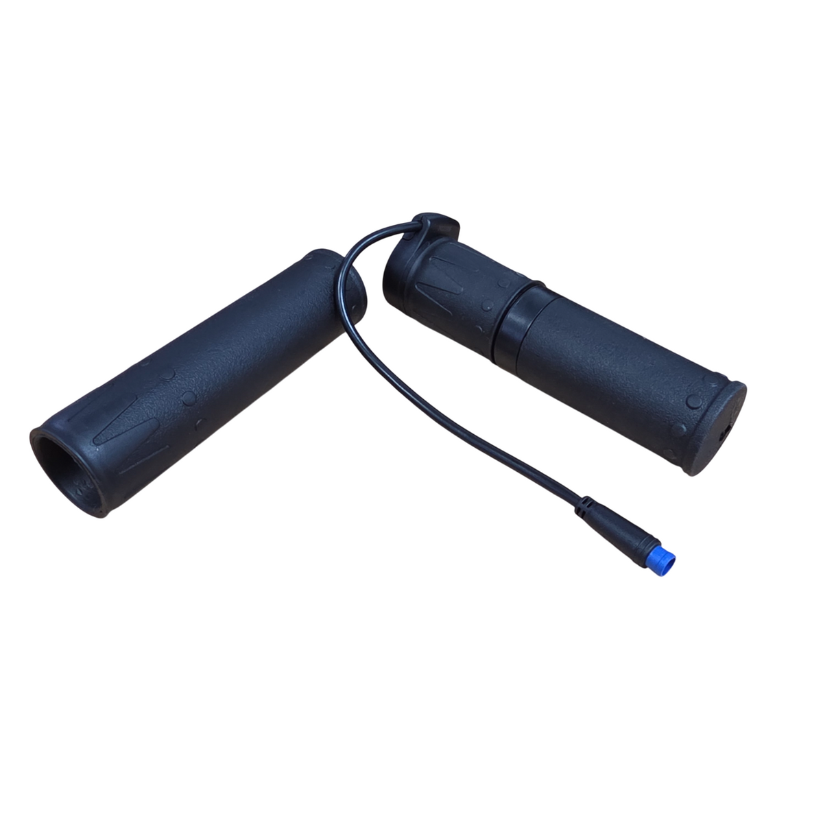 Neo Outlaw Eagle 500 Replacement Throttle Handles (Pair)